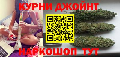 твердый Коммунар