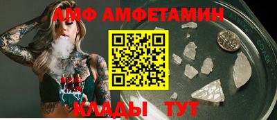 твердый Коммунар